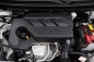 Preview: SUZUKI Swift  1.0 Boosterjet  82 KW  Leistungskit